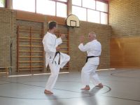 Bilder_2014 (27)